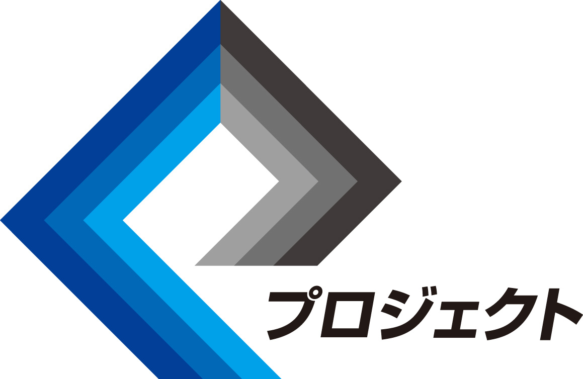 株式会社eプロジェクト　e-project Co.,Ltd.